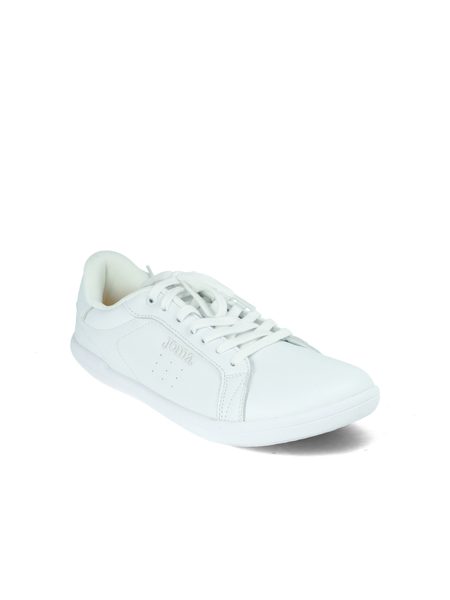 JOMA C.ZERO White | Barefoot tenisky