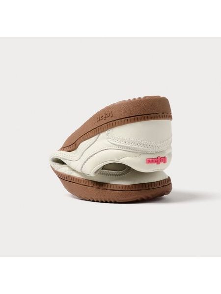 Barfotasneakers LEJAN One Aeterna vita