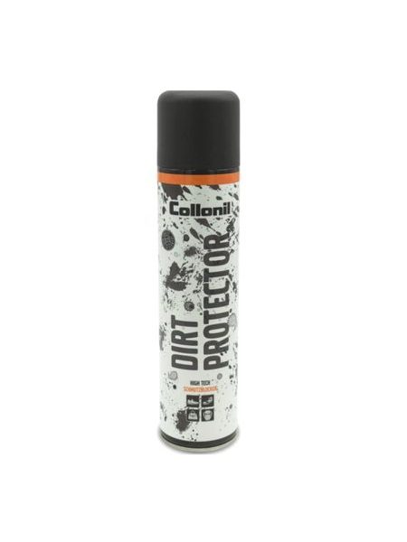 ODPUZOVAČ ŠPÍNY UNIVERSÁLNÍ IMPREGNACE 400 ml