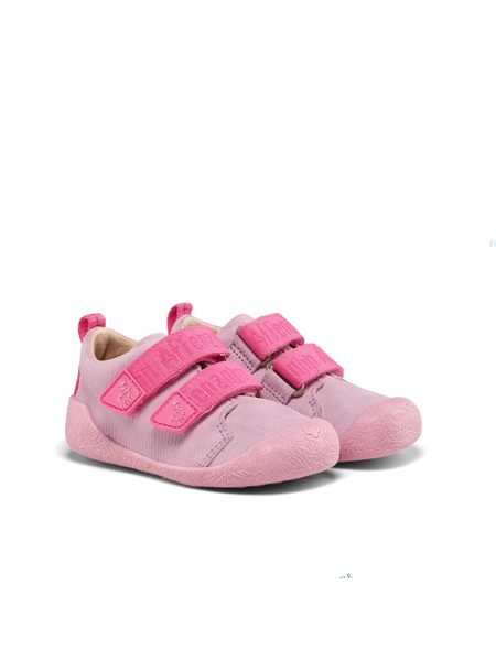 AFFENZAHN LEATHER WALKY Unicorn 3