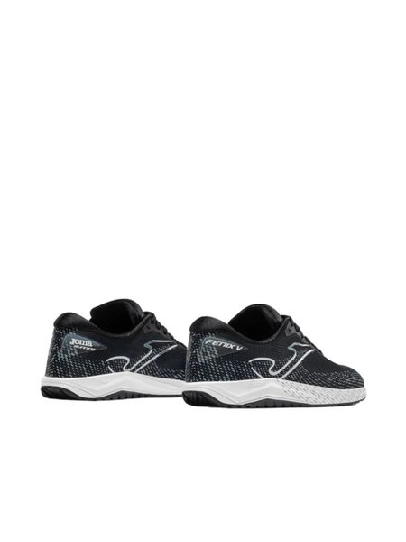 JOMA FENIX Black | Pánské Barefoot tenisky