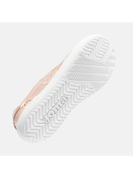 Joma CALPE LADY BAREFOOT 2613 PINK