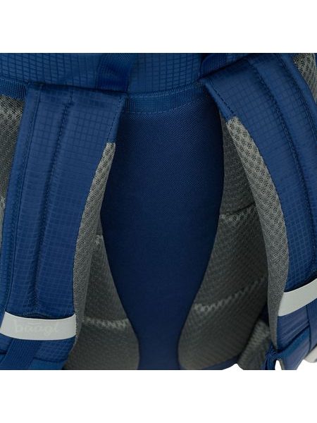 BAAGL Batoh Tracker Azul