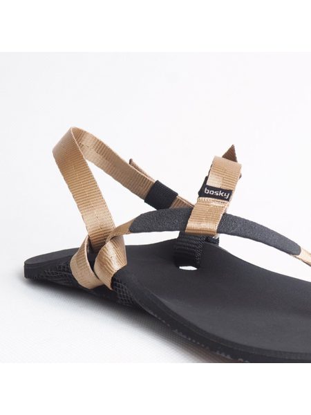 BOSKY SUPERLIGHT Y Gold 22