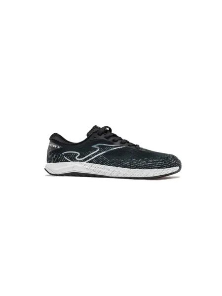 JOMA FENIX BAREFOOT 2601 BLACK