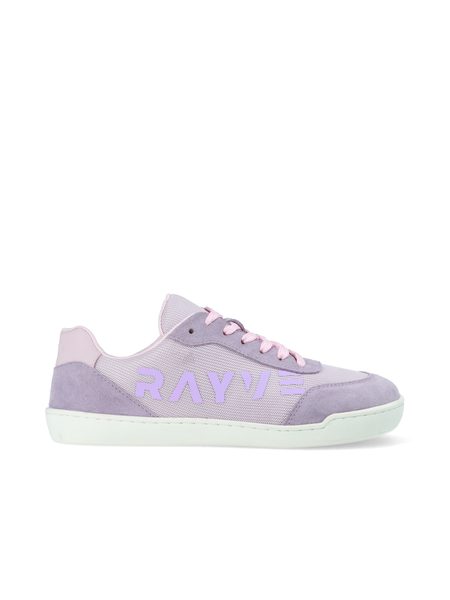 RAYVE CUPERTINO Pink