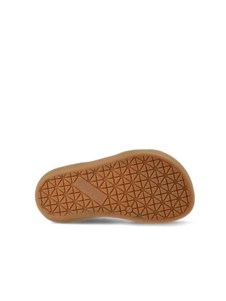 RAYVE CUPERTINO JUNIOR Blue | Dětské barefoot tenisky