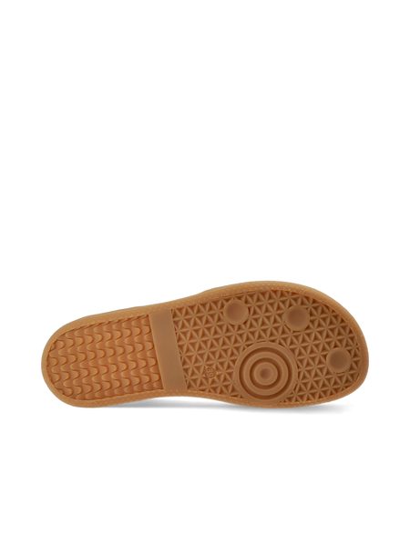 RAYVE RIO White/Black