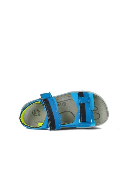 RICOSTA SYDNEY Sky 5