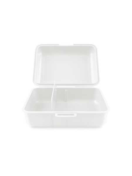 BAAGL Box na svačinu Polar