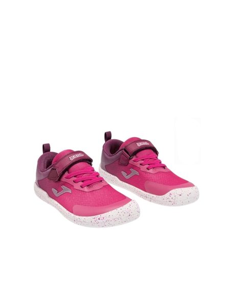 JOMA DEGASS JUNIOR 2613 Light Pink