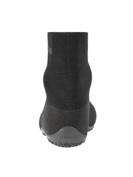 LEGUANO CLASSIC Black 3