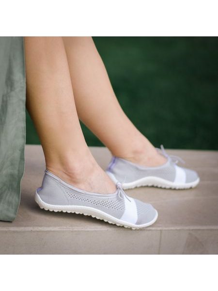 LEGUANO STYLE Pearl 2