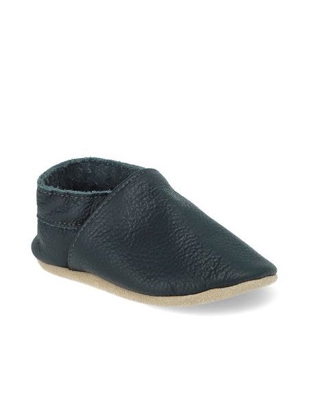 RAYVE CRAVITOS SOFT Black