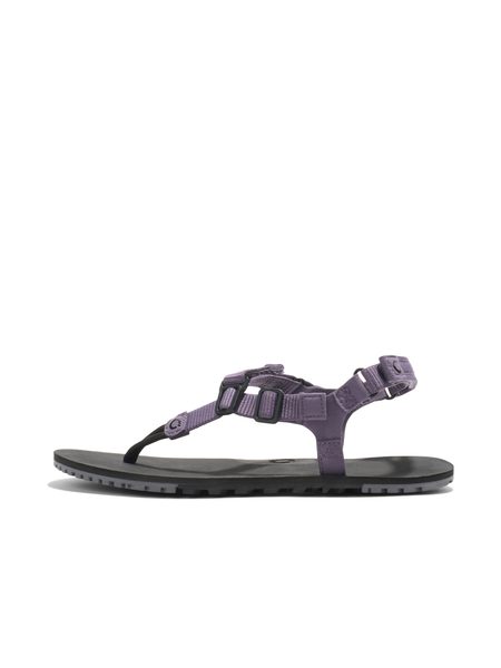 XERO SHOES H-TRAIL Sage Purple | Dámské barefoot sandály