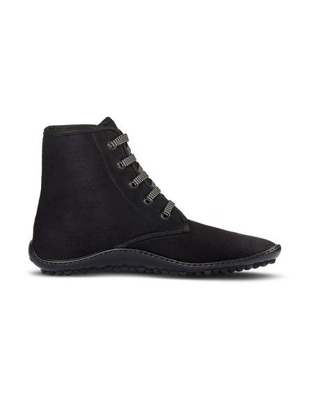 LEGUANO CHESTER Light Black 4
