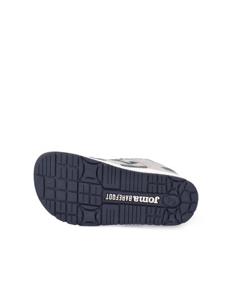 JOMA CR111 JUNIOR Gray