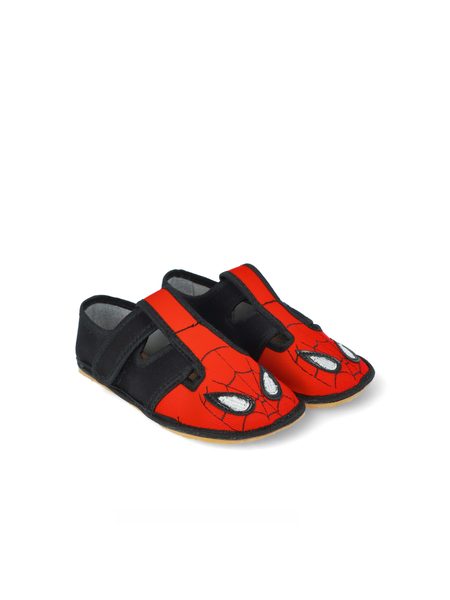 RAYVE SLIPPERS Spider