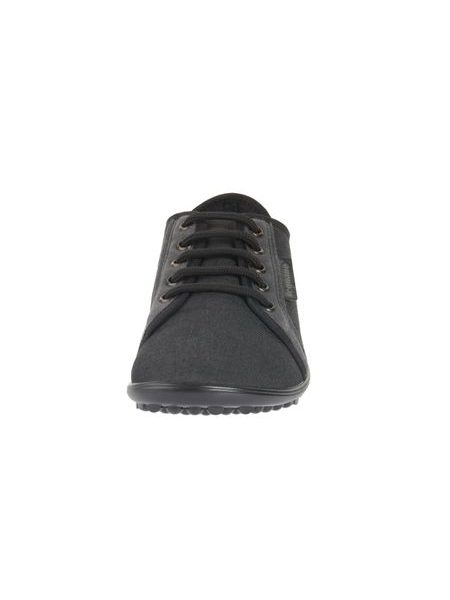 LEGUANO DENIM Graphit