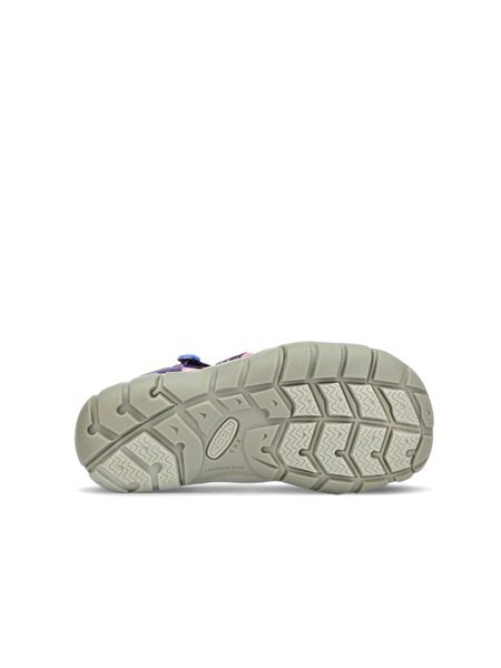 KEEN SEACAMP II CNX CHILDREN