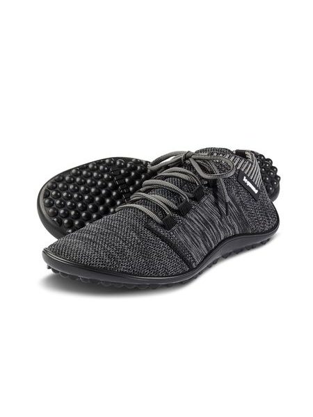 LEGUANO BEAT Anthracite 5