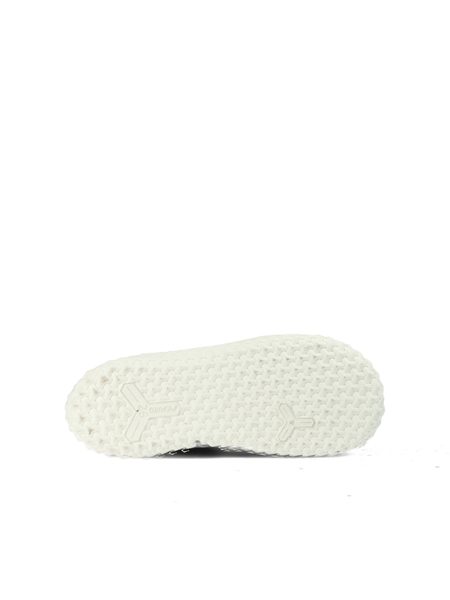 RICOSTA JERRY Pink | Dětské barefoot sandály