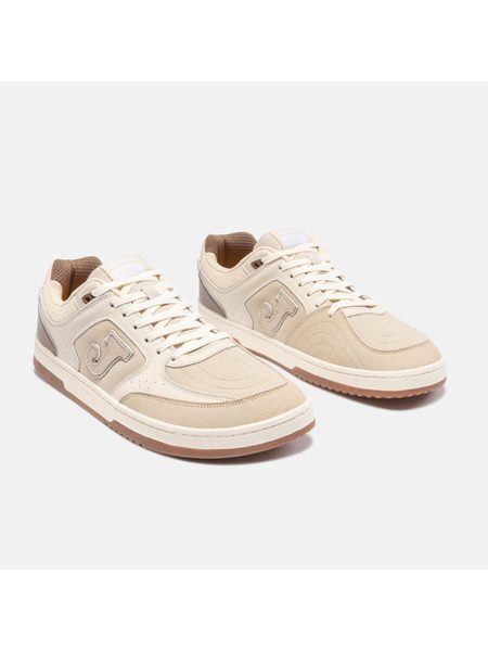 JOMA FLEXY Beige