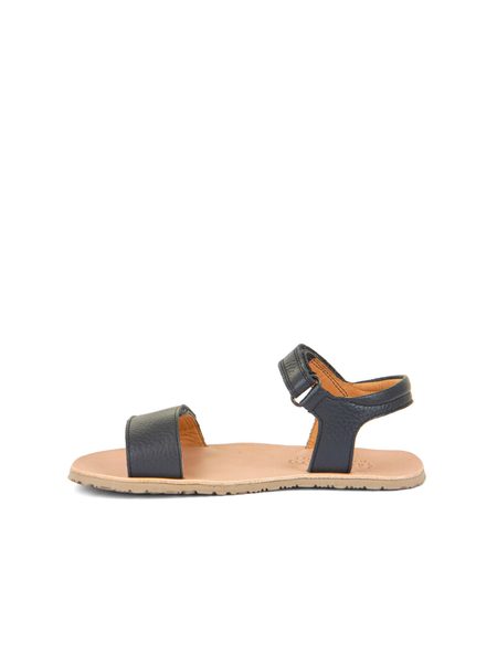 FRODDO SANDAL FLEXY LIA II Dark Blue 3