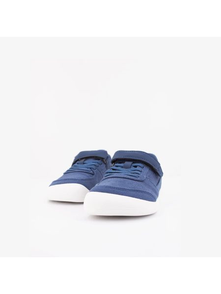 JOMA MUNDIAL JUNIOR 2603 Navy Blue