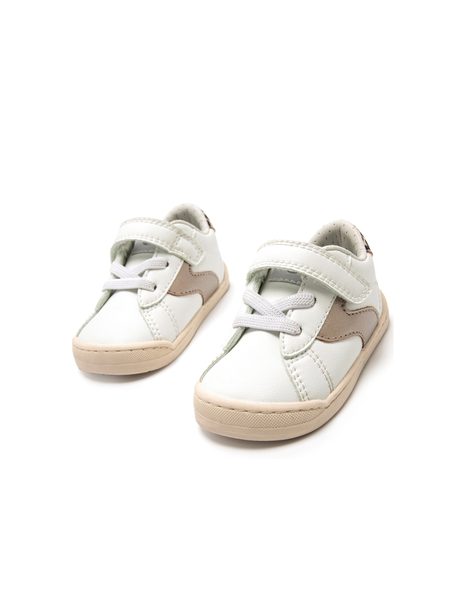 MTNG FREE BABY Oro/Rosa