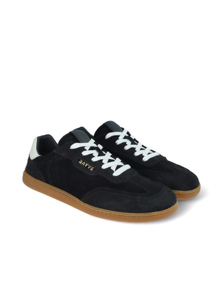 RAYVE RIO Black/Caramel