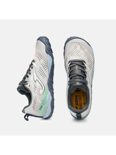 JOMA SIMA LADY White