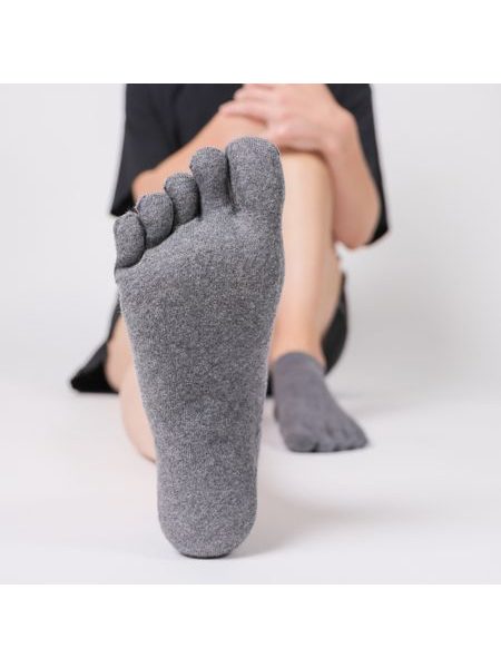 NABOSO RECOVERY TOE SOCKS