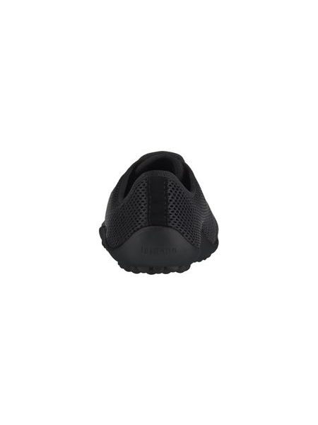 LEGUANO AKTIV Black 12