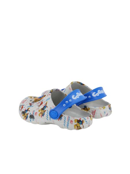 COQUI NAZOUVÁKY LITTLE FROG Chase 3