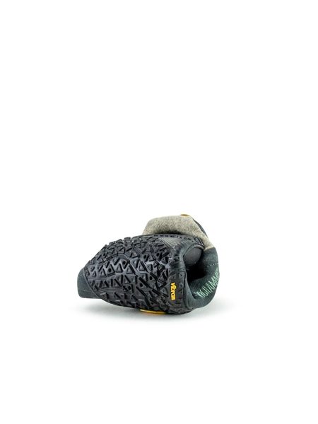 DOGHAMMER TERRAR ROCK WOOL Darkgrey 4