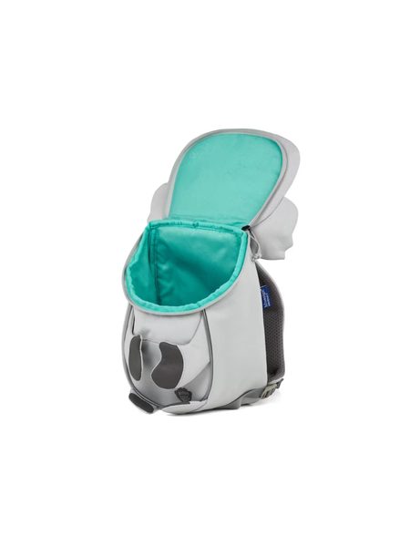 AFFENZAHN DĚTSKÝ BATOH PRO NEJMENŠÍ SMALL FRIEND Koala II