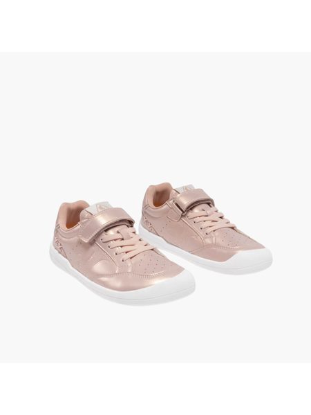 JOMA CALPE JUNIOR 2613 Light Pink | Barefoot tenisky