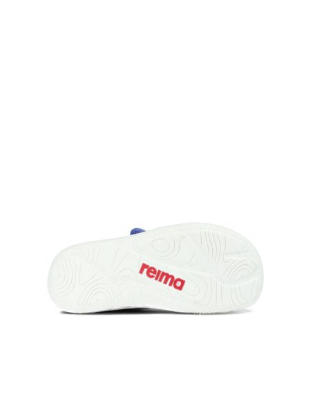 REIMA RANTAAN-J 2.0 Breezy Violet 8