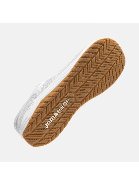 JOMA FENIX BAREFOOT 2602 WHITE