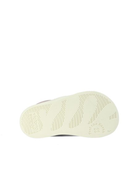 VICTORIA OLIVER LONA Rosa