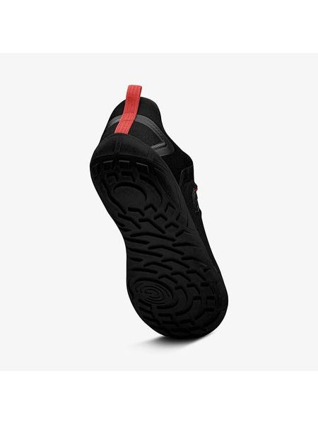 GROUNDIES ALL TERRAIN LOW Black