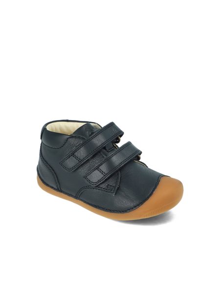 BUNDGAARD PETIT Black 7