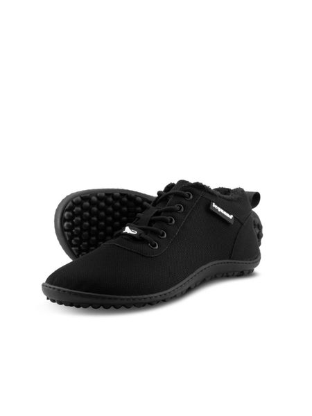 LEGUANO GALAXO Black  2