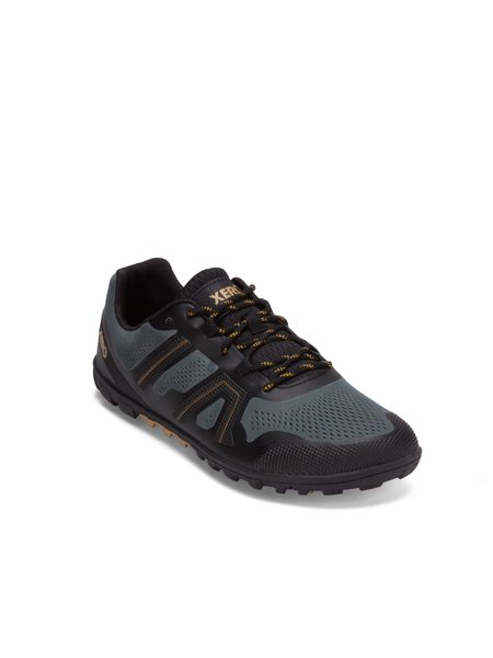 XERO SHOES MESA TRAIL II M Forest 9