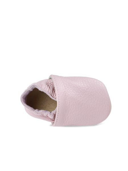 RAYVE CRAVITOS Pink | Dětské barefoot capáčky