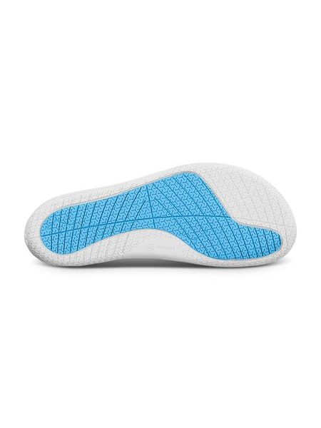 Adidași barefoot Be Lenka Velocity - albaștri