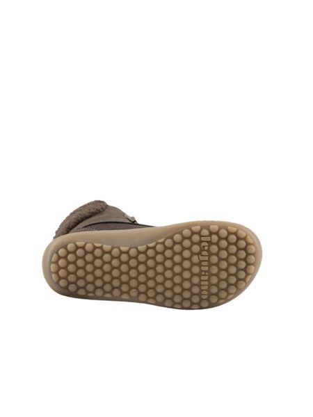 LEGUANITO NICEBARE Brown 6