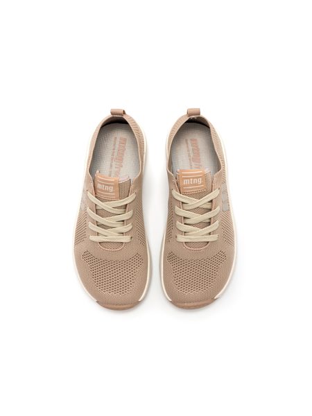 MTNG FREE APOLO KNIT Nude