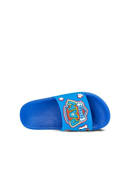 COQUI PANTOFLE RUKI Chase 4